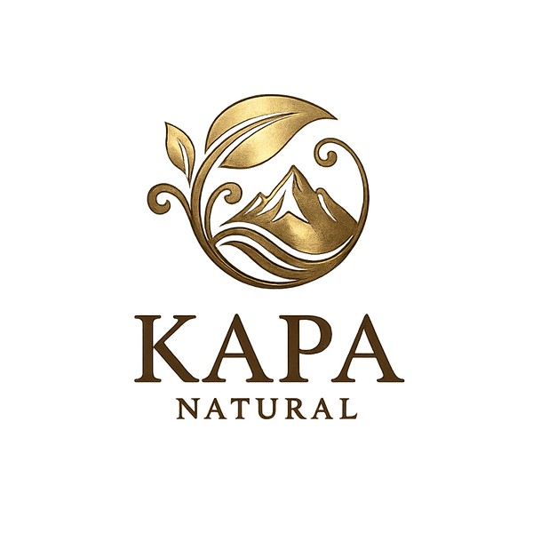 Kapa Natural